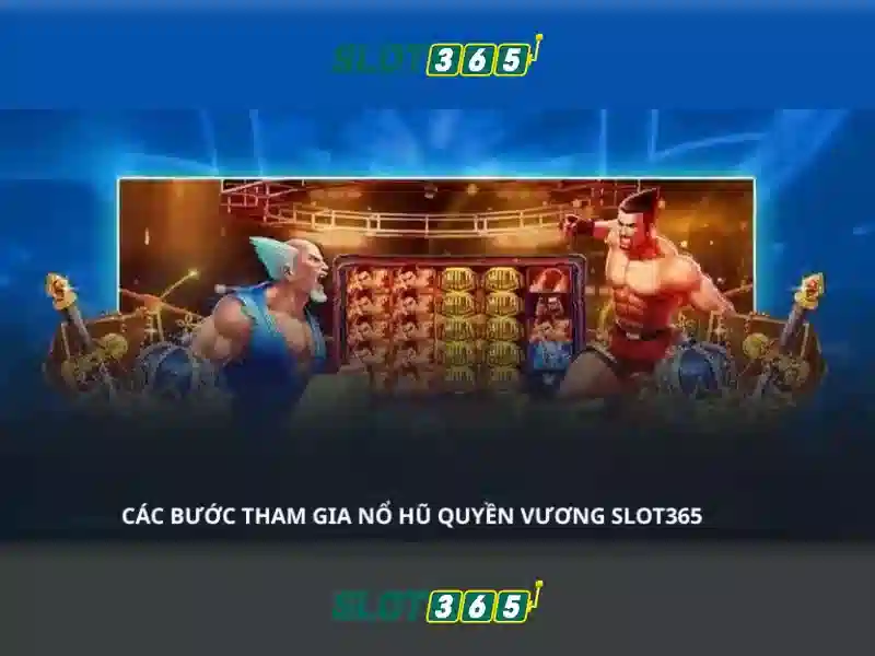 An toàn, thanh toán và hỗ trợ khách hàng\n<p><span style=