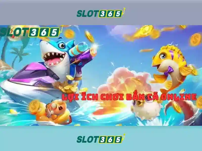 Làm thế nào để bắt đầu với Slot365<p><span style=