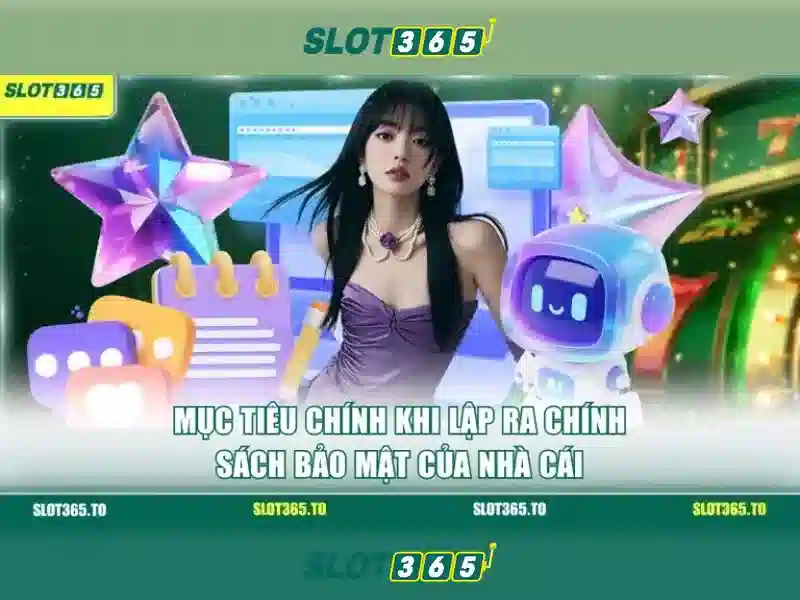 An toàn, thanh toán và hỗ trợ người chơi