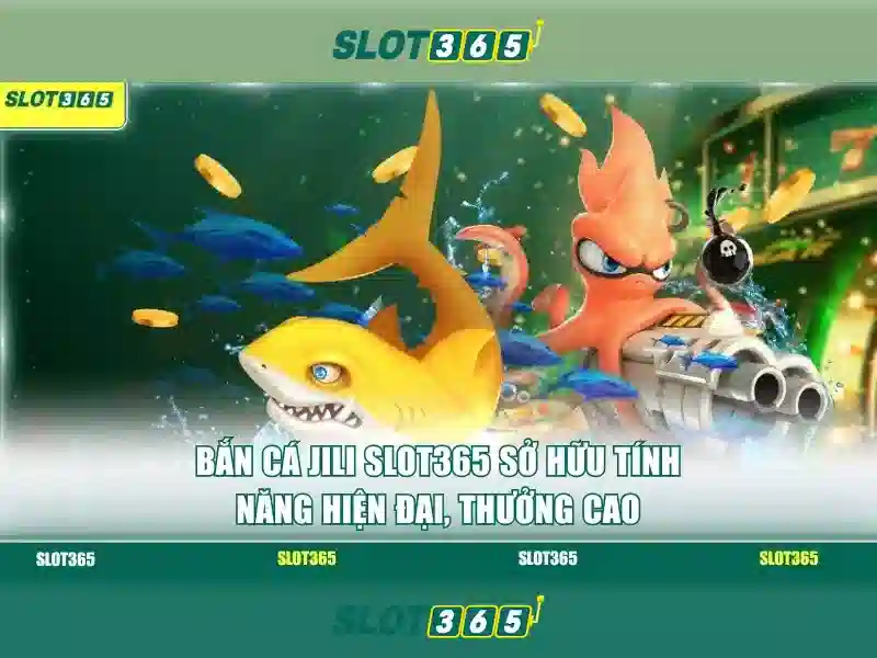 Giao diện nhà cái hoàn hảo