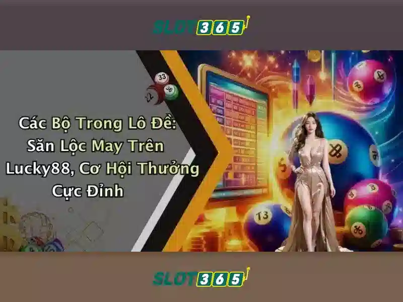 An toàn và thanh toán tại Slot365