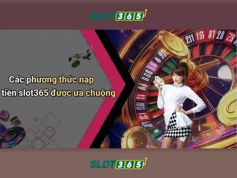 An toàn và khuyến mãi tại Slot365\n\n<h2><b>Làm thế nào để bắt đầu</b></h2>\n<p><span style=