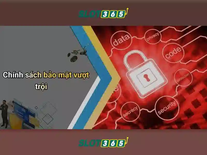 Trò chơi và trải nghiệm