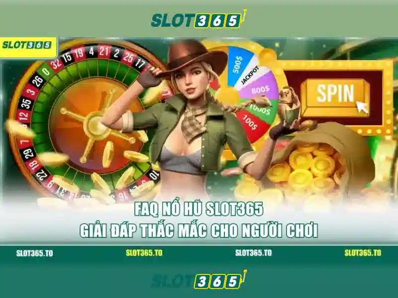 Giao diện nhà cái hoàn hảo