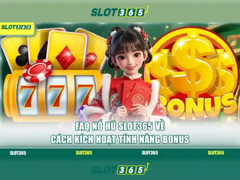 Giao diện nhà cái hoàn hảo