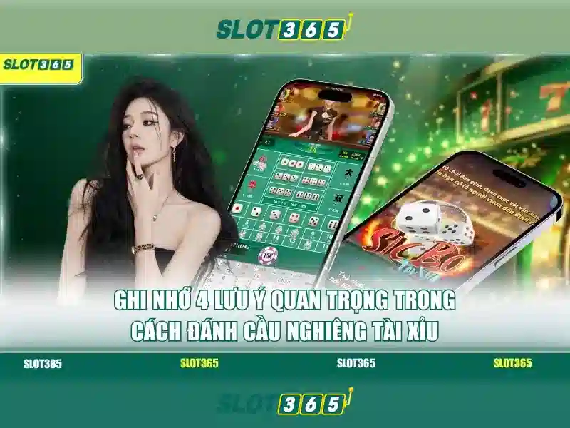 slot365 tải – tổng quan chủ đề và giá trị cốt lõi