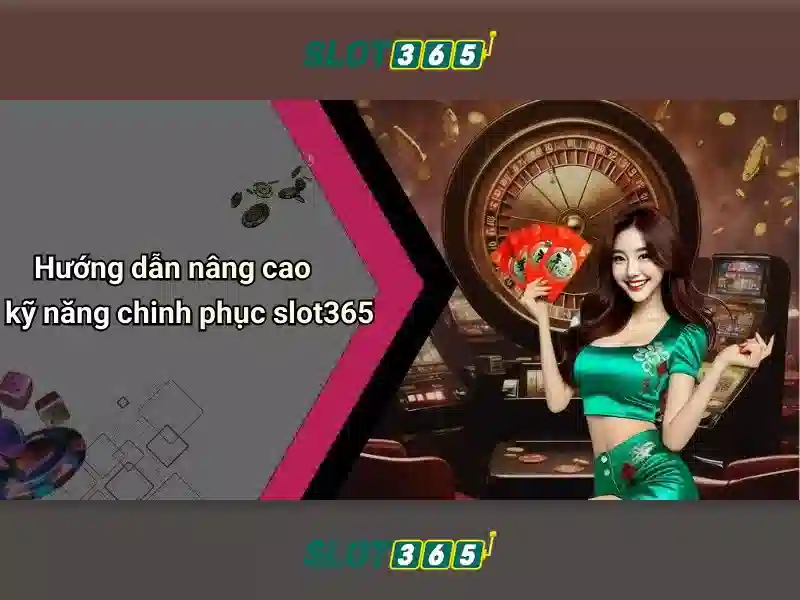 Giao diện nhà cái hoàn hảo