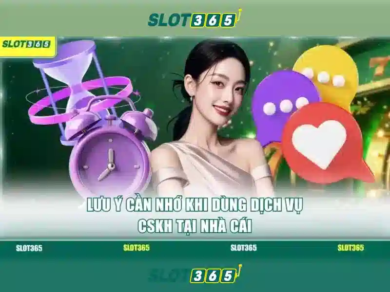 Giao diện nhà cái hoàn hảo