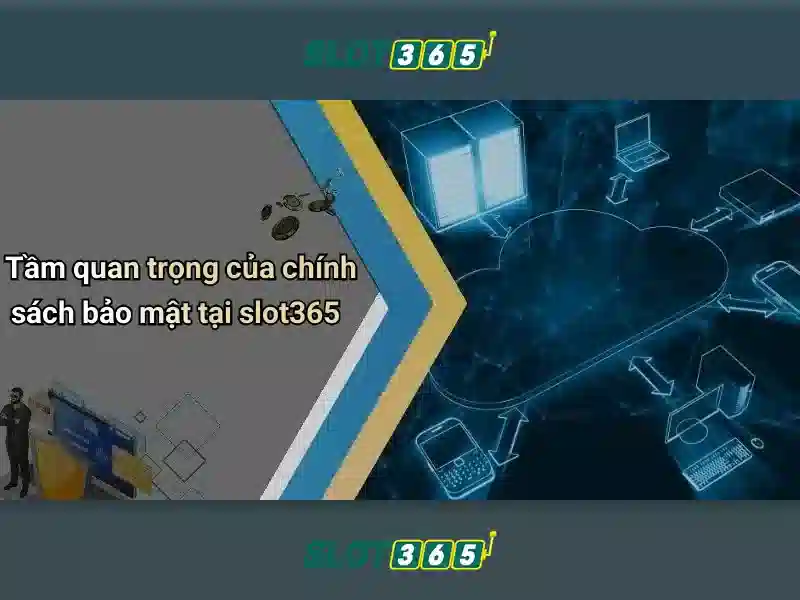 Danh mục trò chơi đa dạng và chất lượng