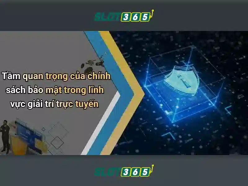 An toàn và bảo mật\n<h3>Khuyến mãi và thưởng</h3>\n<p><span style=