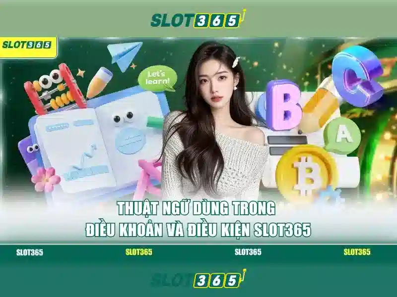 Danh mục trò chơi