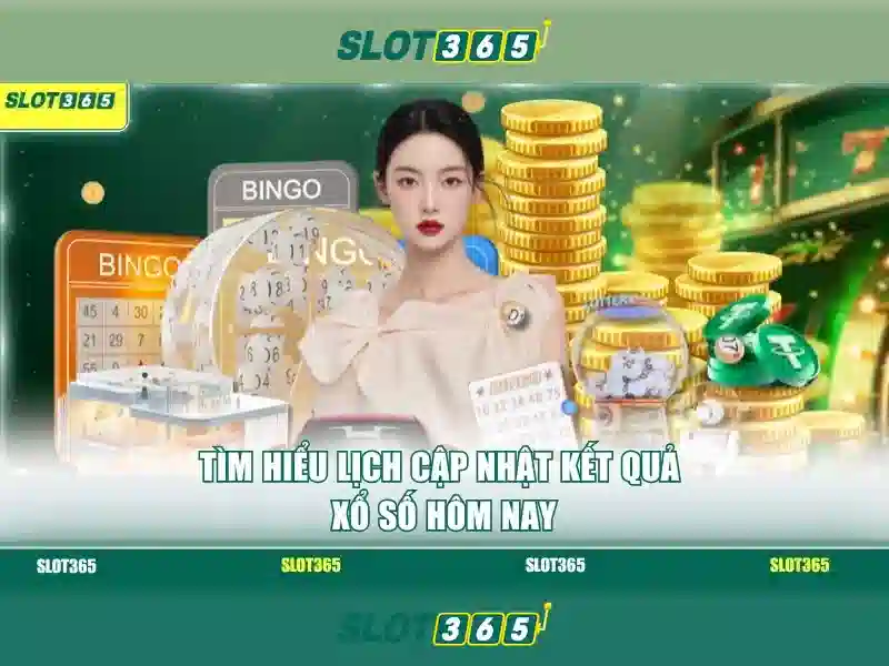 An toàn và thanh toán