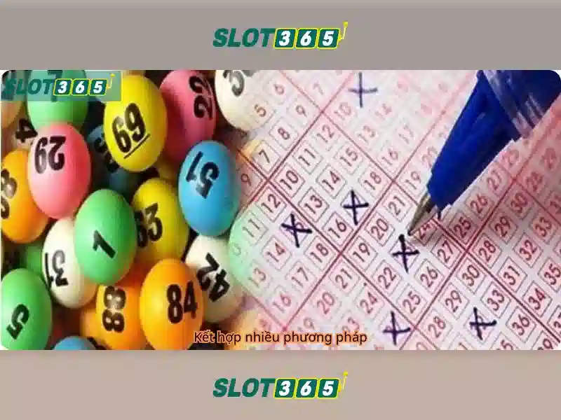 Danh mục trò chơi