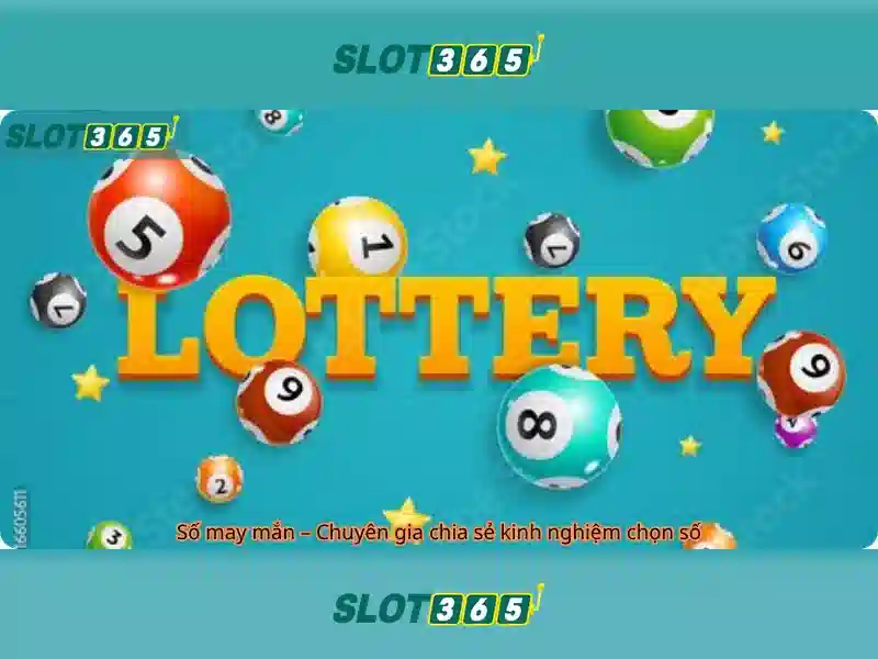 Giao diện nhà cái hoàn hảo