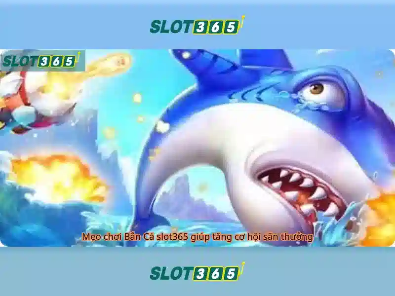 Giao diện nhà cái hoàn hảo