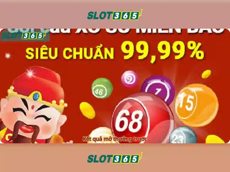 Slot365: Khám phá nền tảng đánh cược trực tuyến hàng đầu Giao diện nhà cái hoàn hảo