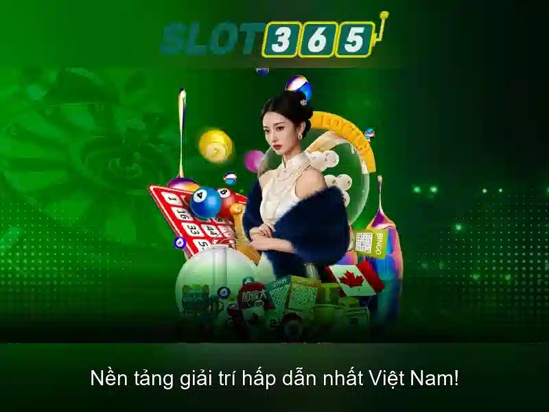 Khuyến mãi và chương trình thưởng<h>Hỗ trợ khách hàng 24/7</h><p><span style=