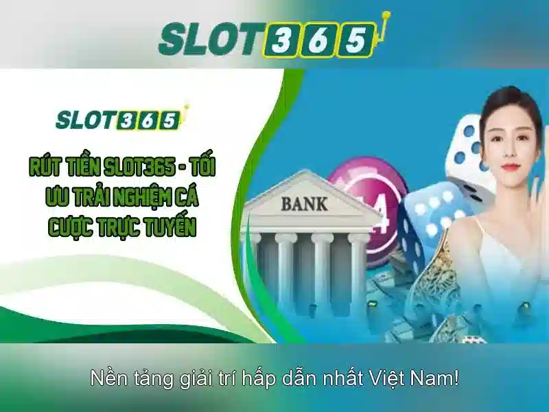 Làm quen với hướng dẫn đăng ký và trò chơi phổ biến\n<h>Làm quen với hướng dẫn đăng ký và trò chơi phổ biến</h>\n<p><span style=