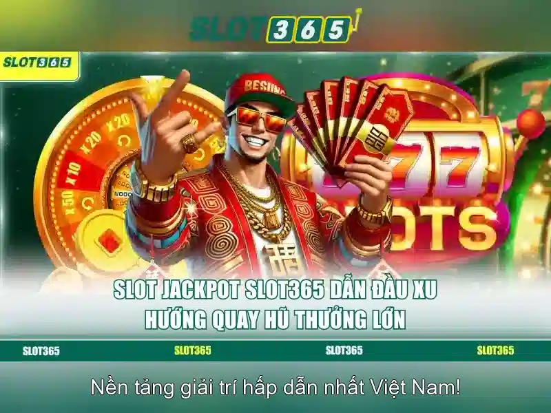 Khuyến mãi và thanh toán\n\n<h>Kết luận</h></h>\n<p><span style=