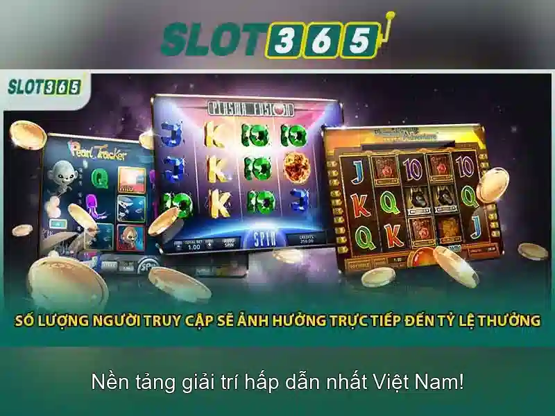 An toàn và trách nhiệm khi chơi game