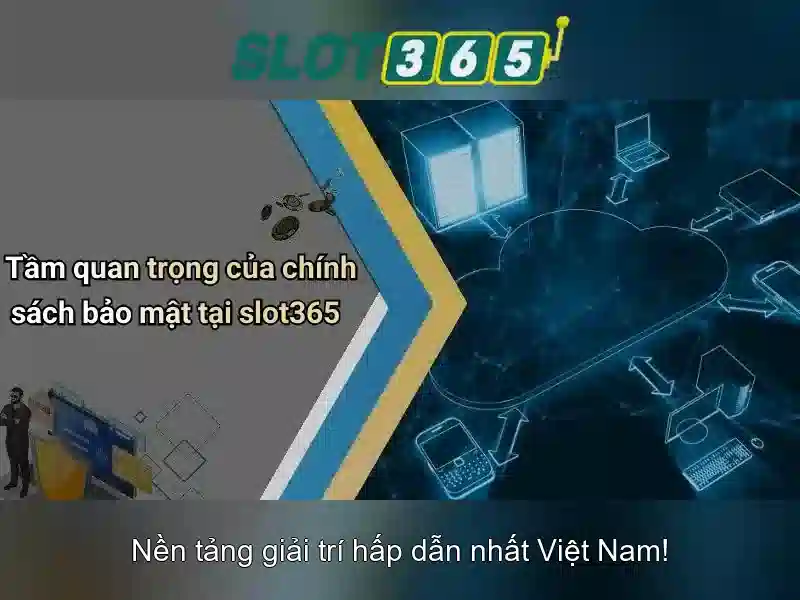 Khuyến mại và nạp tiền nhanh