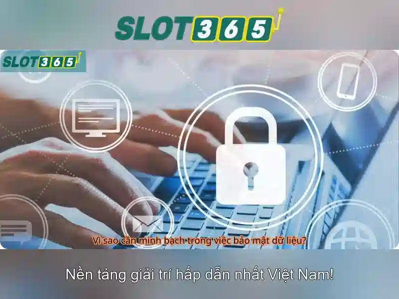 Trải nghiệm người chơi