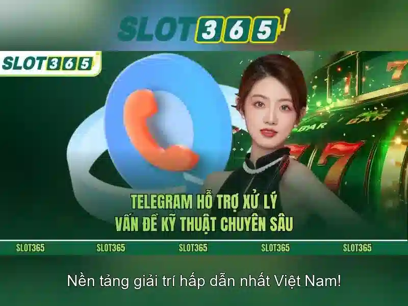 Danh mục trò chơi nổi bật