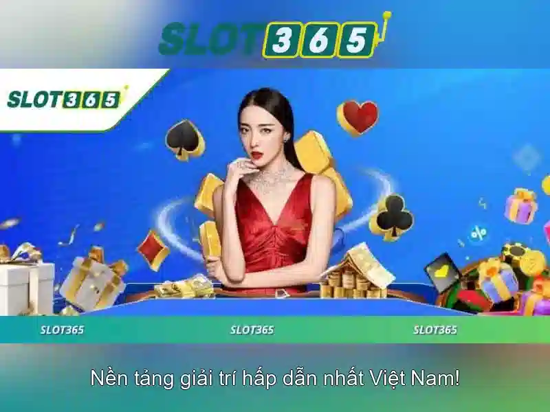 Đa dạng trò chơi và chủ đề
