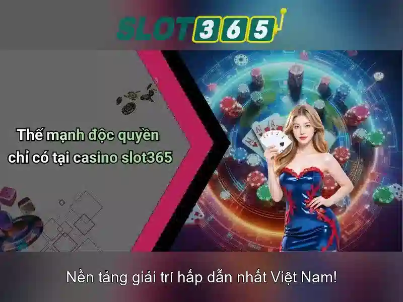 Giao diện nhà cái hoàn hảo