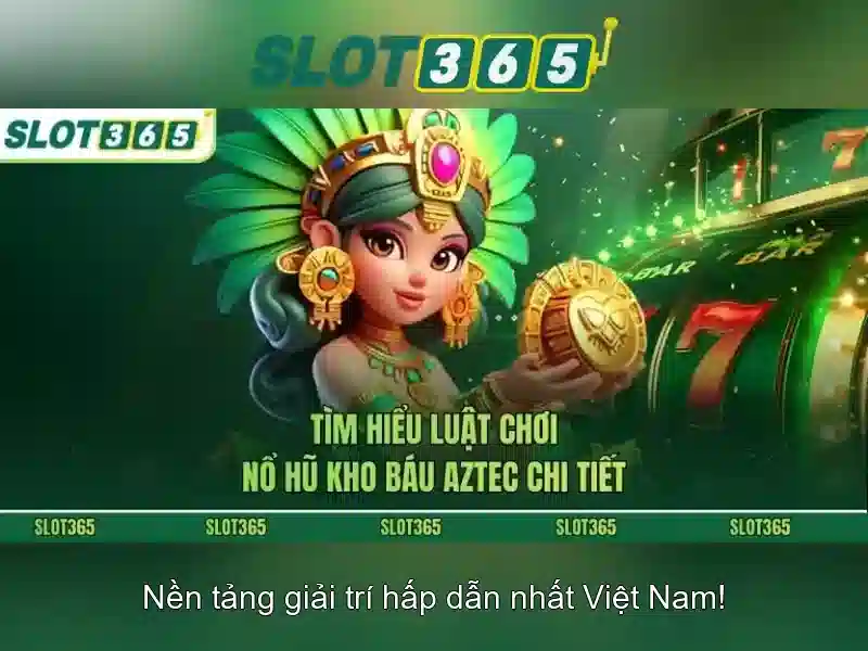 Giao diện nhà cái hoàn hảo