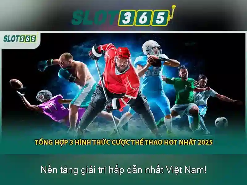 An toàn và công bằng