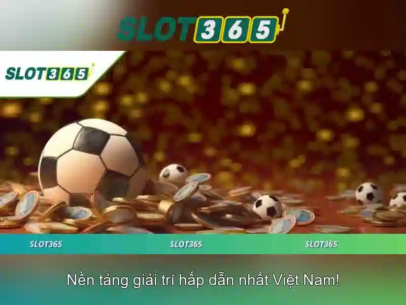 Danh mục trò chơi<h>Bảo mật và hỗ trợ</h><p><span style=