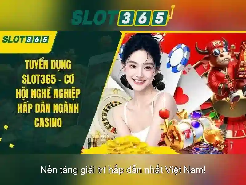 Các trò chơi và tính năng