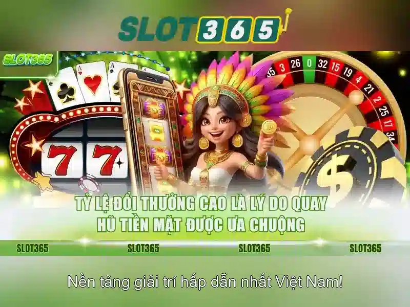 Nội dung trò chơi và tính năng