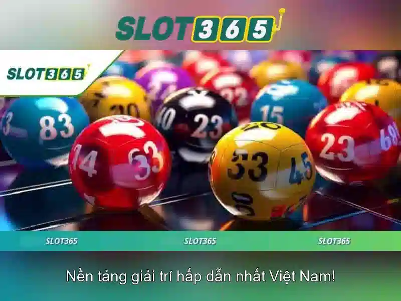 An toan và quyền lợi của người chơi