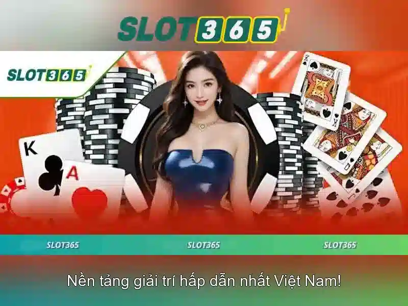 Ưu đãi và thanh toán<p><span style=
