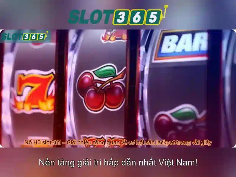Khuyến mãi và an toàn giao dịch