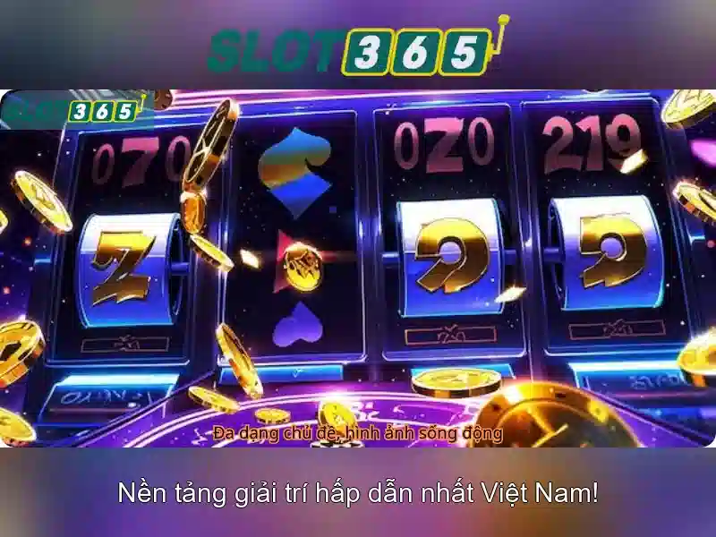 An toàn và thanh toán