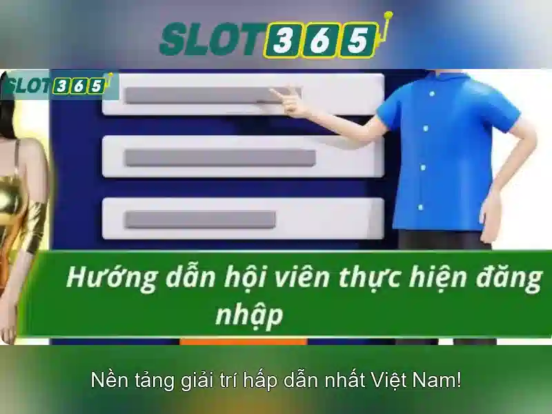 An toàn và thanh toán