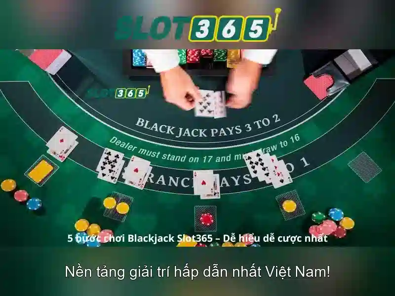 Giao diện nhà cái hoàn hảo