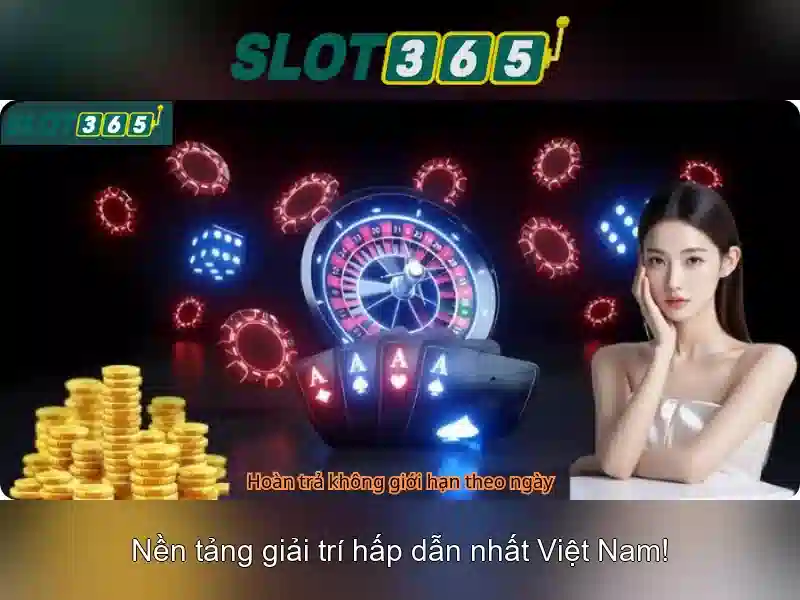 Giao diện người dùng và khả năng tương thích<h2><b>Các tính năng nổi bật</b></h2><p><span style=