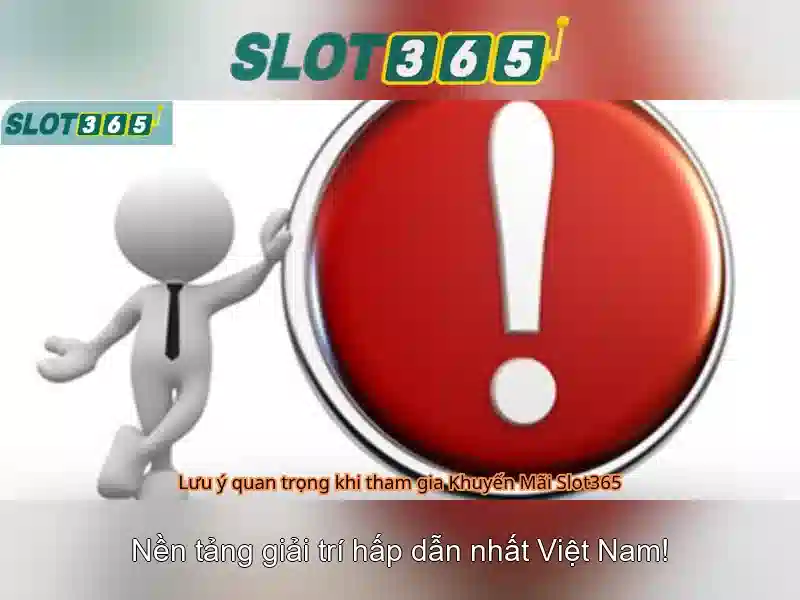 Các trò chơi nổi bật