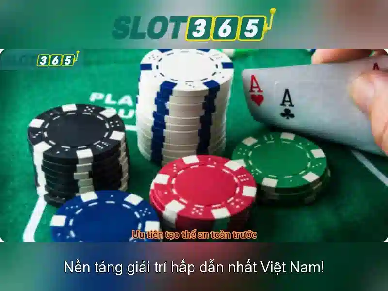 Khuyến mãi và chương trình khách hàng thân thiết