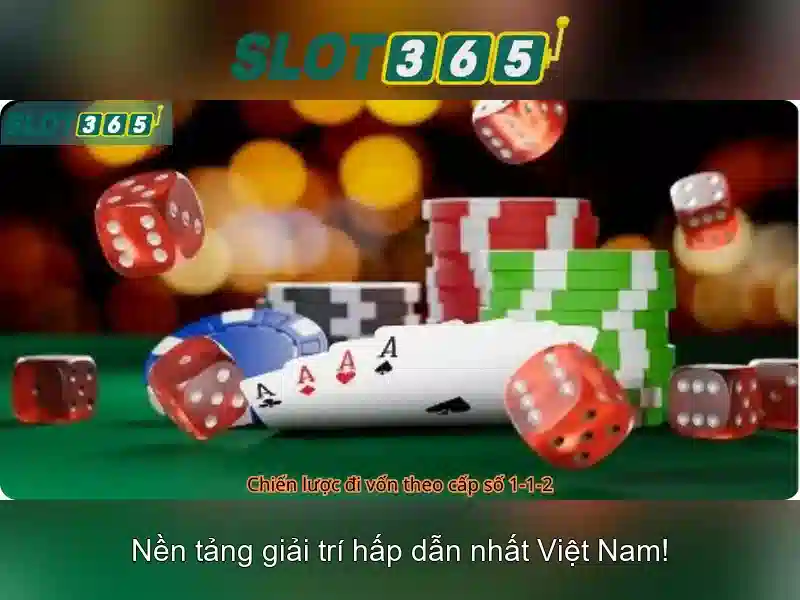 Khuyến mãi và chương trình thưởng hấp dẫn