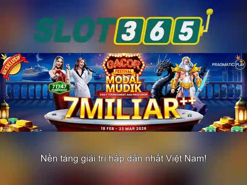 Khuyến mãi và chương trình thưởng