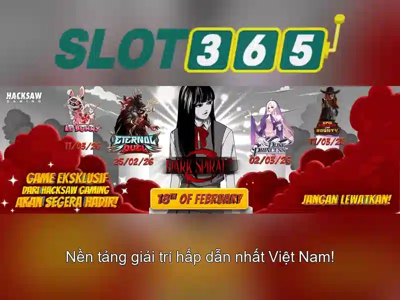 Cách chơi hiệu quả và mẹo quản lý bankroll
