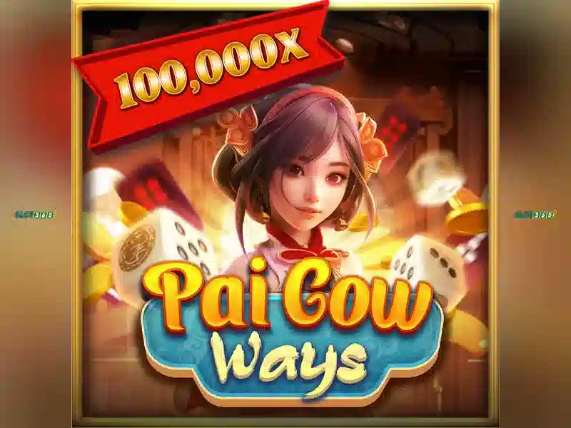Slot365 - Nền tảng casino trực tuyến hiện đại