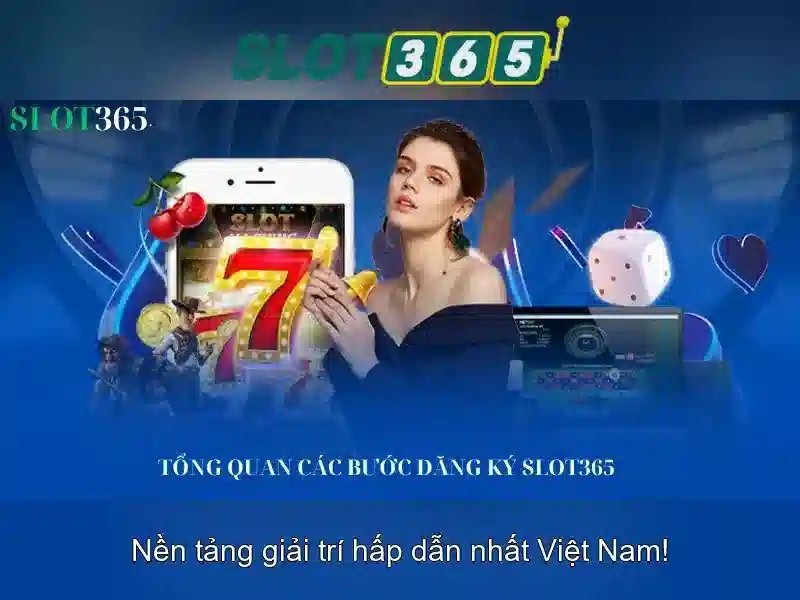 Trò chơi và nhà phát triển