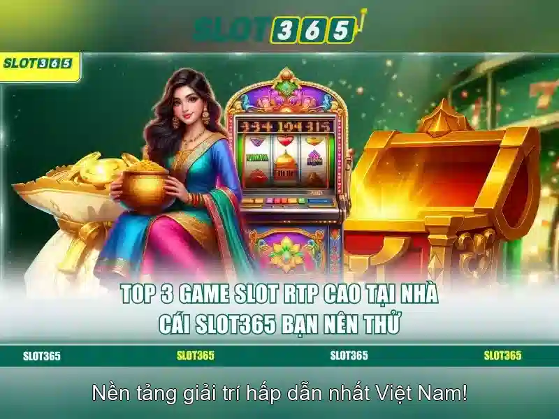 Giao diện và trải nghiệm người dùng