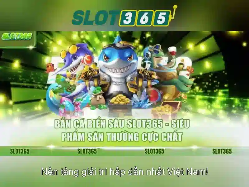 Trải nghiệm người dùng an toàn và thanh toán nhanh chóng